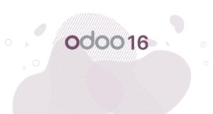 The all-new Odoo 16 and its Features
