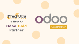 techultra-solution-is-an-odoo-gold-partner