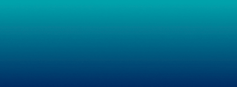 Complete List of Odoo Modules 2024