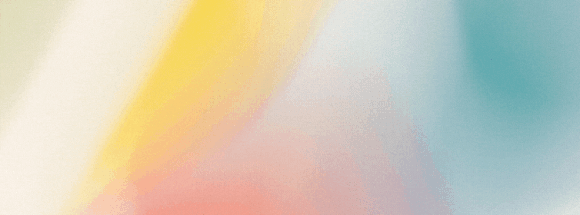 best-instagram-messages