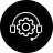 free demo mobile icon