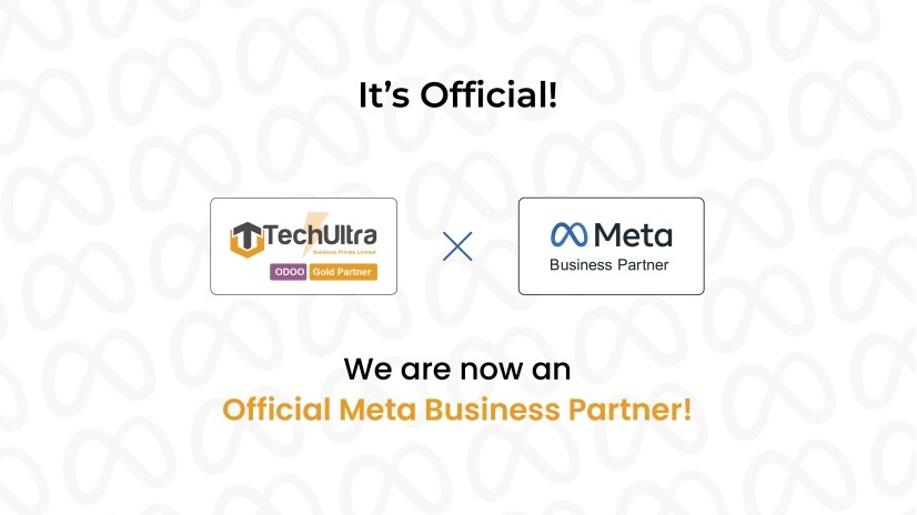 techultra-solutions-is-now-an-official-meta-business-partner